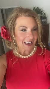 Tonight! 6-9 PM- Serenade Duo, with Tim Cooper and Denise Schmitz, at  Middlebrooke Mercantile, in Cumming Iowa. ‘Come hear our ballads and many  upbeat songs at this amazing venue!