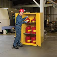 We did not find results for: Where Can You Put A Flammable Cabinet Q A Expert Advice