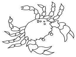 Here you can explore hq horseshoe crab transparent illustrations, icons and clipart with filter setting like size, type, color etc. 25 Exclusive Image Of Crab Coloring Pages Entitlementtrap Com Valentines Day Coloring Page Turtle Coloring Pages Animal Coloring Pages