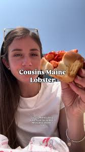 Serving up good vibes and great food today in Crosby. Stopped Tractor ...