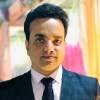 Check spelling or type a new query. Rohan Churi Sr Agile Transformer Baker Hughes Linkedin