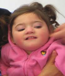 TLC Welcomes New Director of Children's Programs