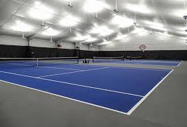 Stay in touch and sign up for our newsletter. Genesis Lincoln Racquet Club Tennis Lessons Programming First Lesson Free