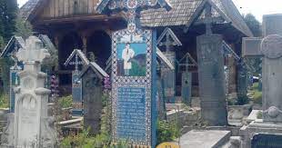 Din punct de vedere istoric, maramures, ca judet, a luat nastere odata cu marea unire din 1918, urmand ca abia rezervatia craiasca. Maramuresul In Imagini 10 Locuri Pe Care Niciun Turist Nu Trebuie SÄ Le Rateze