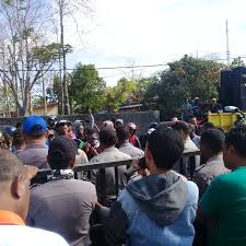 Kami memiliki database lebih dari 122 ribu. Sumber Air Minum Tts Buku Catatan