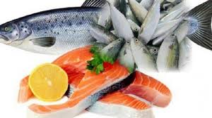 Maybe you would like to learn more about one of these? Ahli Gizi Sebut Ikan Kembung Kaya Akan Omega 3 Gantikan Ikan Salmon Lawan Covid 19 Halaman 3 Tribun Timur