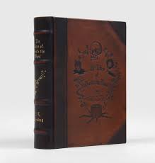 Rowling's gloriously inventive fairy tale collection, the tales of beedle the bard. Boy Wizard Still Conjures Top Prices Harry Potter Material On Offer For 20th Anniversary