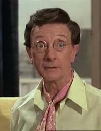 ‎watch trailers, read customer and critic reviews, and buy carry on: Charles Hawtrey Actor Born 1914 Wikipedia