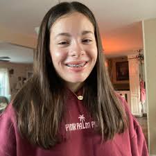 I am looking for recommendations for a place to purchase a wig topper for  thinning hair for women