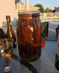 Rhum Arrange Caramel