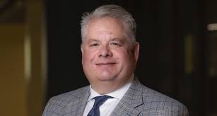 John Verbanac's Instagram, Twitter & Facebook