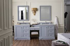 De Soto 94 Double Bathroom Vanity Double Vanity Bathroom Double Sink Bathroom Double Sink Vanity