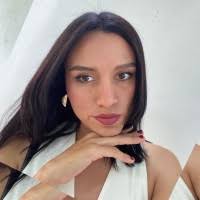 100+ "Fatima Avalos" profiles