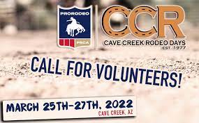 Cave Creek Christmas Parade 2022 Cave Creek Rodeo Days - Home | Facebook