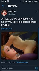 The Seven Deadly Sins: Four Knights of the Apocalypse  funny cocks & best  free porn: r34, futanari, shemale, hentai, femdom and fandom porn