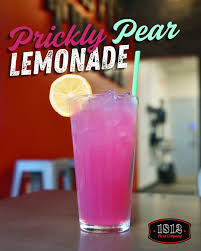 😂🦖🍕GODZILLA PIZZA🍕🦖😂 📲 https://goo.gl/SP0yYH