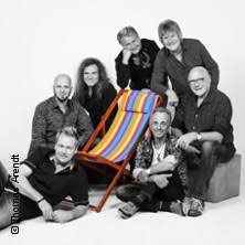 Mirko bäumer wird neuer frontmann bei den bläck fööss. Black Fooss Tickets Ticketonline De Black Fooss Tour
