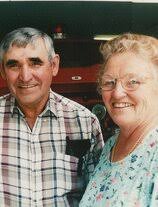 Agnes Massey Obituary