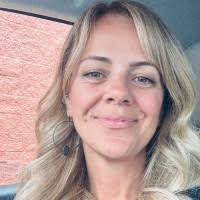 Anthony Mundy Email & Phone Number