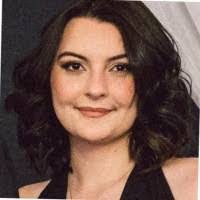 Jerry Plumley's Instagram, Twitter & Facebook