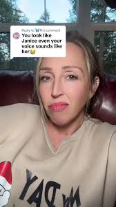 Momma B (@brookieervin)