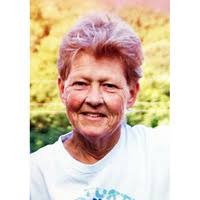 Obituary for Cathy L. Meigh