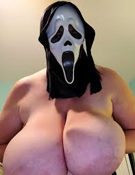 TW Pornstars - 4 pic. 🍈The Big Booby Fynder General. Twitter. ❤️❤️❤️  FOLLOW FRIDAY ❤️❤️❤️ @Mommy_Milkshake Fantastic. 11:15 AM - 3 Feb 2023