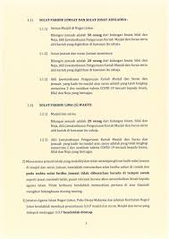 Dapatkan sumber terpercaya dari azan dan waktu shalat di johor bahru dengan jadwal shalat. 0iv8zcnmbpddm
