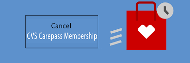 If you visit cvs stores in the south florida area you will find fresh cut flowers. How To Cancel Your Cvs Carepass Membership Professional Guide