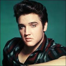 Maybe you would like to learn more about one of these? Elvis Presley Filmography Movie List Tv Shows And Acting Career