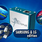 Laptopmag is supported by its audience. Octopus Box Lg Samsung Unlocker Unlock New Galaxy S8 S9 Plus Note