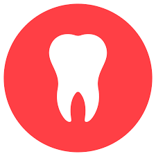 Centre Dentaire Ermont Eaubonne Dentiste Ermont