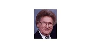 Don Ferber Obituary (2010)