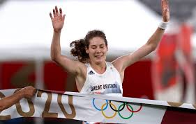 Die liste der olympiasieger in der leichtathletik bietet einen überblick über sämtliche medaillengewinner in den leichtathletikwettbewerben bei olympischen spielen. Cn0hz55faqokrm