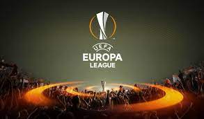 League, teams and player statistics. Liga Europy Mecz Real Sociedad Manchester United W Turynie Pilkarski Swiat Com
