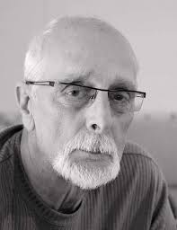 Obituary information for James Keith Scribner Sr