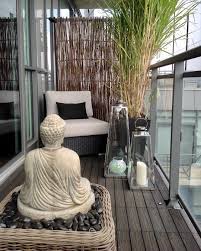 Paying special attention to the design style you're trying to achieve truly pays off. 75 Beautiful Modern Balcony Pictures Ideas June 2021 Houzz
