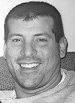 RICHARD IRVIN Obituary (2017)