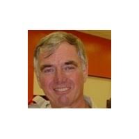 William McLarty Obituary