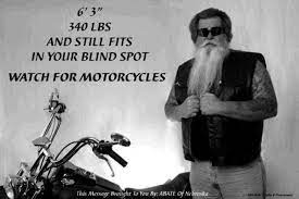 Pin On Motorcycling A Girl S Ride