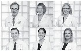 3735 nazareth rd ste 202, easton, pa 18045. Maryland Dermatology Laser Skin Vein Mdlsv Baltimore Magazine