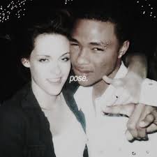 Tyler Wills Rip Crawley