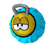 While the supermarket store manager has left for the. Droppy Mmkb Fandom