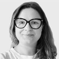 Heather Cumming, EdD