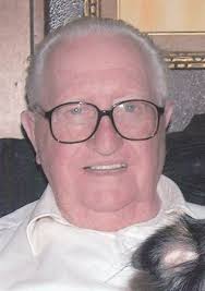 Clark W. Collins Obituary