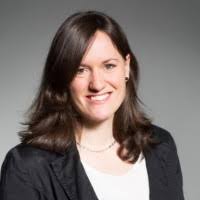 10+ "Sandra Barta" profiles