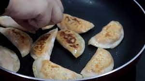 Maybe you would like to learn more about one of these? Ø§Ù„Ù…Ø§Ù†Ø¯Ùˆ Ø§Ù„ÙƒÙˆØ±ÙŠ Mandu Youtube