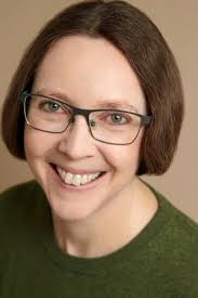 Full List of ONA22 Speakers