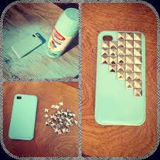 Αποτέλεσμα εικόνας για easy cheap diy cases step by step