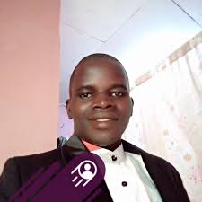 Pr. Jacques Fame Ndongo,Ministre d'Etat,Secrétaire à la com du CC du RDPC